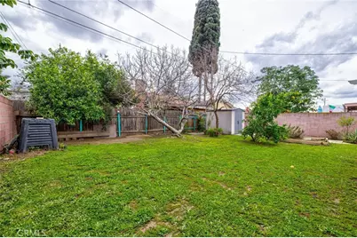 7128 Farmland, Pico Rivera, CA 90660 - Photo 37