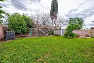 7128 Farmland, Pico Rivera, CA 90660 - Photo 37