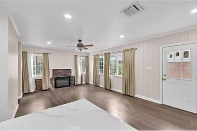 7128 Farmland, Pico Rivera, CA 90660 - Photo 15