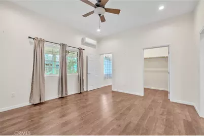 7128 Farmland, Pico Rivera, CA 90660 - Photo 17