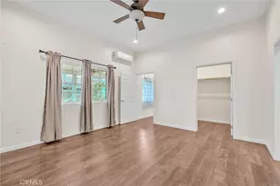 7128 Farmland, Pico Rivera, CA 90660 - Photo 17