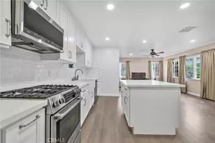 7128 Farmland, Pico Rivera, CA 90660 - Photo 9