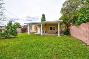 7128 Farmland, Pico Rivera, CA 90660 - Photo 31