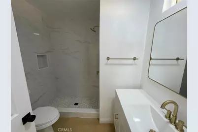 291 N Church, Rialto, CA 92376 - Photo 13