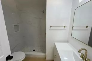 291 N Church, Rialto, CA 92376 - Photo 13