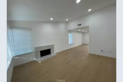 291 N Church, Rialto, CA 92376 - Photo 9