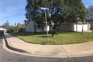 291 N Church, Rialto, CA 92376 - Photo 3