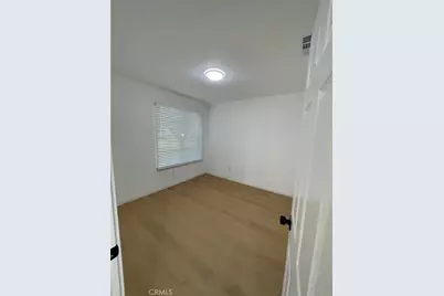 291 N Church, Rialto, CA 92376 - Photo 15