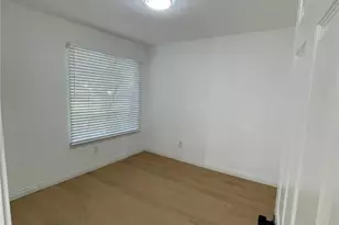 291 N Church, Rialto, CA 92376 - Photo 15