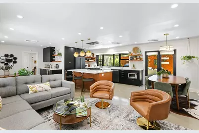 2110 President, Costa Mesa, CA 92627 - Photo 1