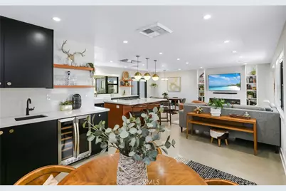 2110 President, Costa Mesa, CA 92627 - Photo 5