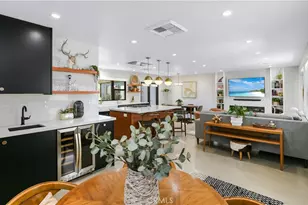 2110 President, Costa Mesa, CA 92627 - Photo 5