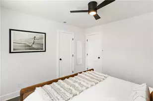 2110 President, Costa Mesa, CA 92627 - Photo 23