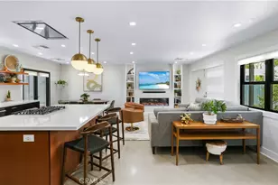 2110 President, Costa Mesa, CA 92627 - Photo 7