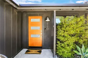 2110 President, Costa Mesa, CA 92627 - Photo 43