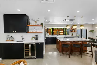 2110 President, Costa Mesa, CA 92627 - Photo 3