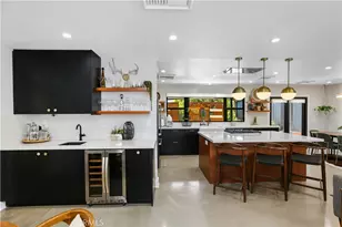 2110 President, Costa Mesa, CA 92627 - Photo 3