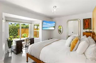 2110 President, Costa Mesa, CA 92627 - Photo 15