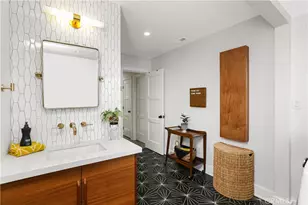 2110 President, Costa Mesa, CA 92627 - Photo 29