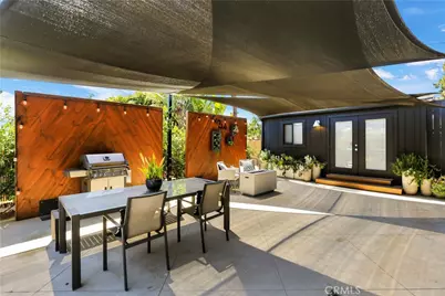 2110 President, Costa Mesa, CA 92627 - Photo 35