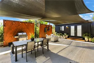 2110 President, Costa Mesa, CA 92627 - Photo 35