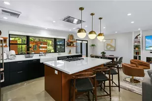 2110 President, Costa Mesa, CA 92627 - Photo 7