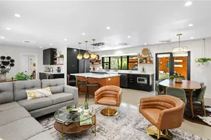 2110 President, Costa Mesa, CA 92627 - Photo 13