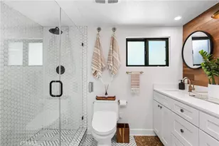 2110 President, Costa Mesa, CA 92627 - Photo 21