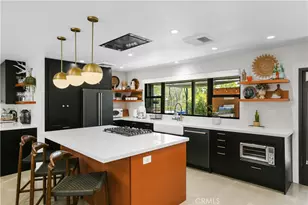 2110 President, Costa Mesa, CA 92627 - Photo 9