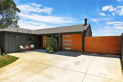 2110 President, Costa Mesa, CA 92627 - Photo 41