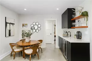 2110 President, Costa Mesa, CA 92627 - Photo 3