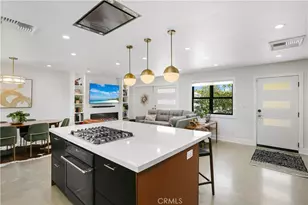 2110 President, Costa Mesa, CA 92627 - Photo 5