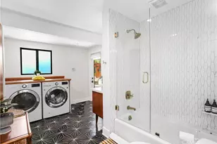 2110 President, Costa Mesa, CA 92627 - Photo 27