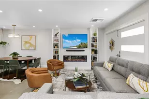 2110 President, Costa Mesa, CA 92627 - Photo 13