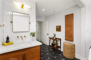 2110 President, Costa Mesa, CA 92627 - Photo 29