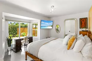 2110 President, Costa Mesa, CA 92627 - Photo 15