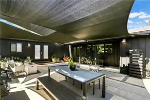 2110 President, Costa Mesa, CA 92627 - Photo 37