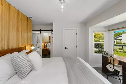 2110 President, Costa Mesa, CA 92627 - Photo 17