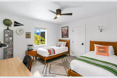 2110 President, Costa Mesa, CA 92627 - Photo 25