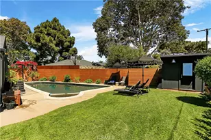 2110 President, Costa Mesa, CA 92627 - Photo 33