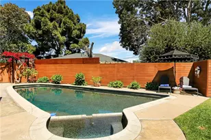 2110 President, Costa Mesa, CA 92627 - Photo 31