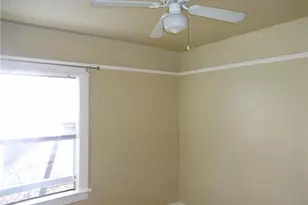 3624 E 6th St, Long Beach, CA 90814 - Photo 13