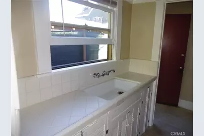 3624 E 6th Street, Long Beach, CA 90814 - Photo 7