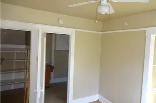 3624 E 6th St, Long Beach, CA 90814 - Photo 11