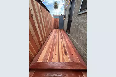 3624 E 6th Street, Long Beach, CA 90814 - Photo 19