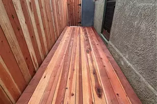 3624 E 6th St, Long Beach, CA 90814 - Photo 19