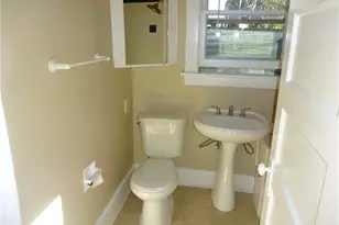 3624 E 6th St, Long Beach, CA 90814 - Photo 17