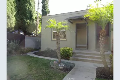 3624 E 6th Street, Long Beach, CA 90814 - Photo 1