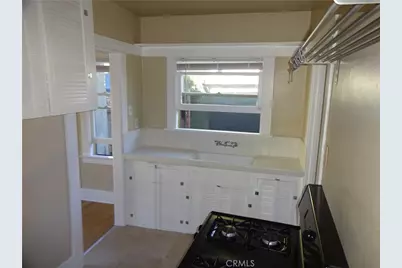 3624 E 6th Street, Long Beach, CA 90814 - Photo 9