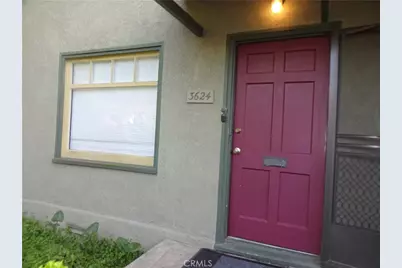 3624 E 6th Street, Long Beach, CA 90814 - Photo 3